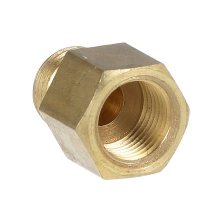 Allpoints Orifice 261224